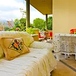 Angel - Town 리메나스