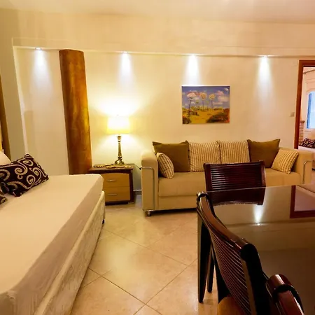 Angel - Town Villa Thasos