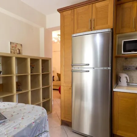 Willa Angel - Town *