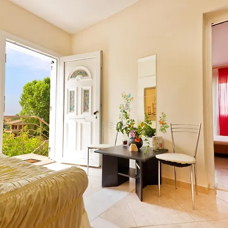 Angel - Town Willa *