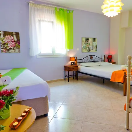 Willa Angel - Town *