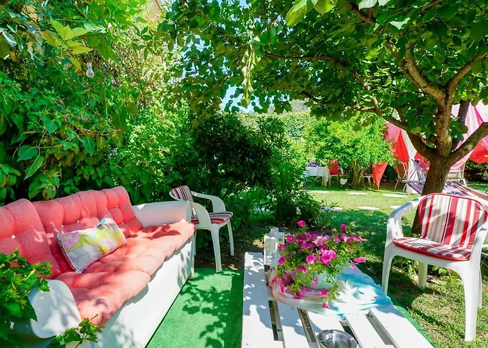 别墅 Angel - Town *