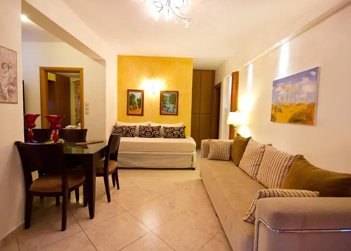 Angel - Town * Λιμένας