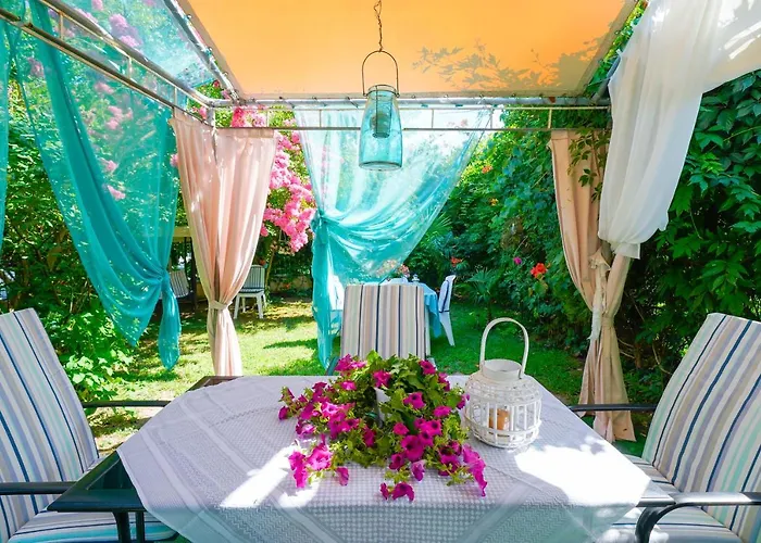 Angel - Town * 萨索斯