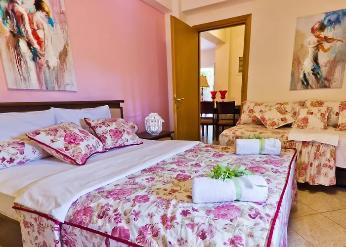 Angel - Town * 萨索斯