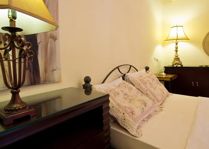 Angel - Town * 萨索斯