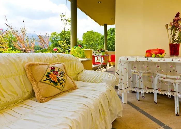 Angel - Town Λιμένας