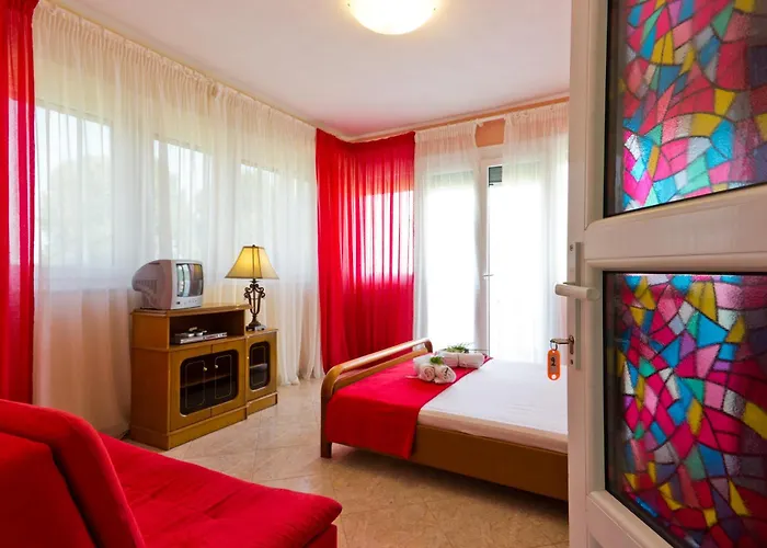 Angel - Town * Λιμένας